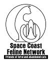 Space Coast Feline Network